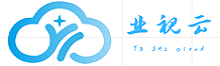 业视云塑料商